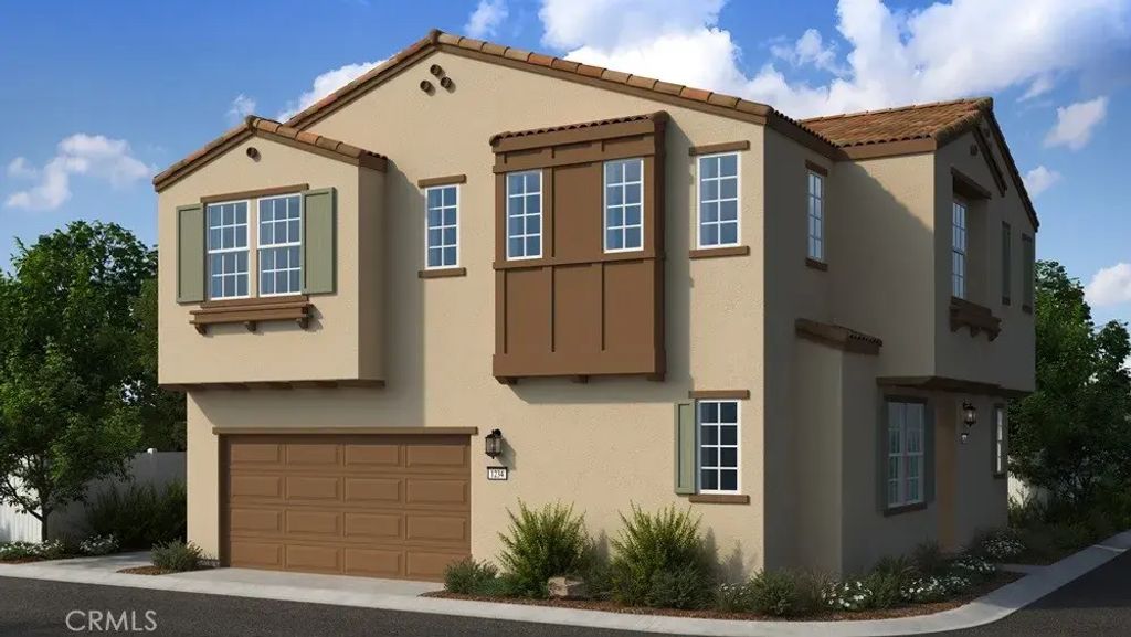 26687 Viola Way, Moreno Valley
