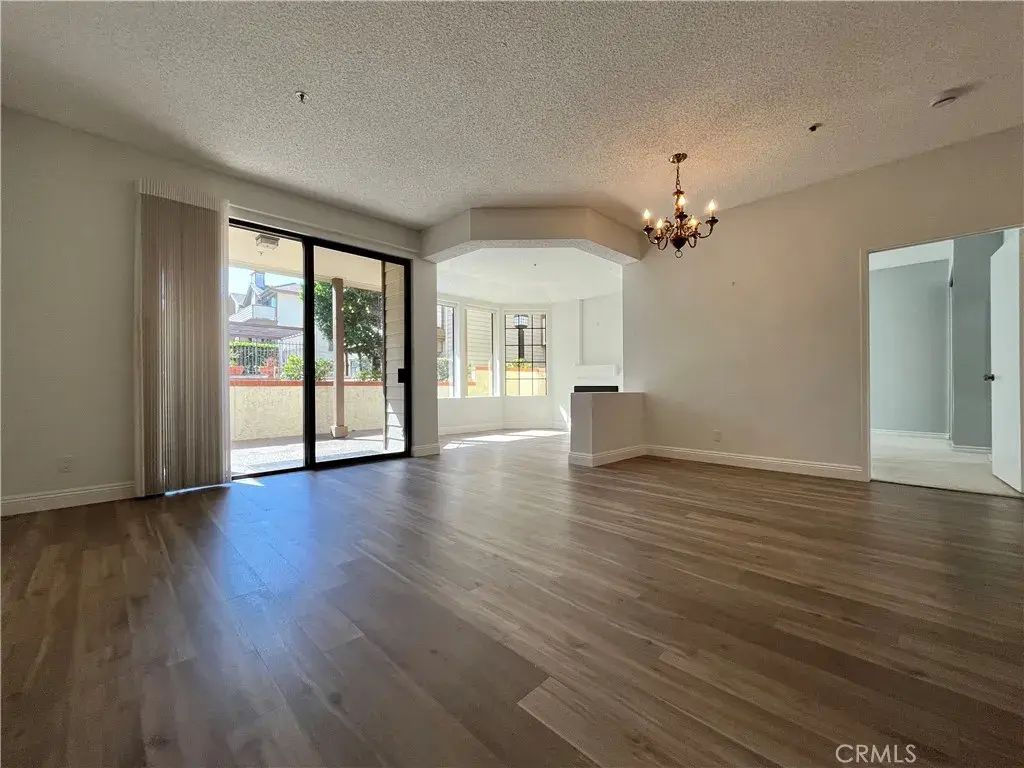 2567 Plaza Del Amo 108, Torrance