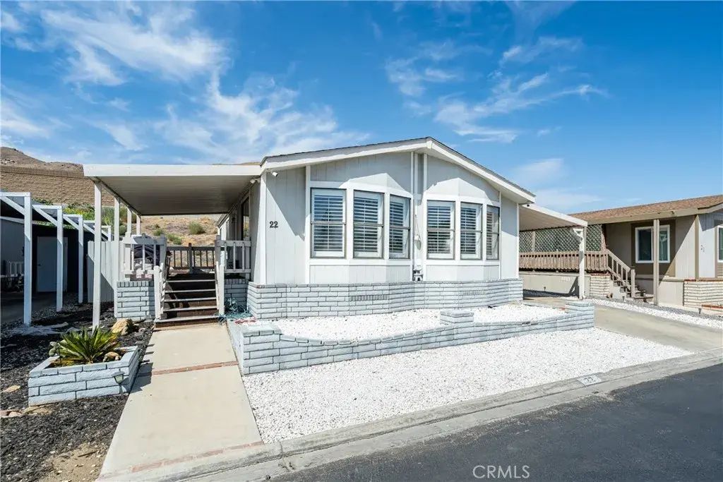 4080 Pedley 22, Jurupa Valley