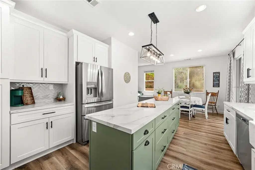 31955 Daisy Field Court, Lake Elsinore