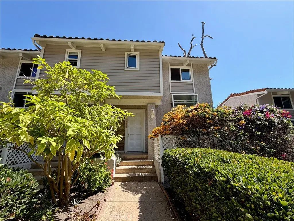 28270 Rey De Copas, Malibu