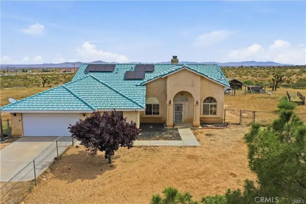 12035 Barbet, Phelan