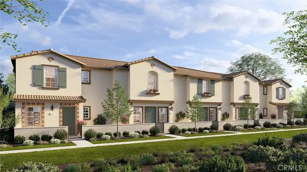 6227 Mirasol Avenue, Jurupa Valley