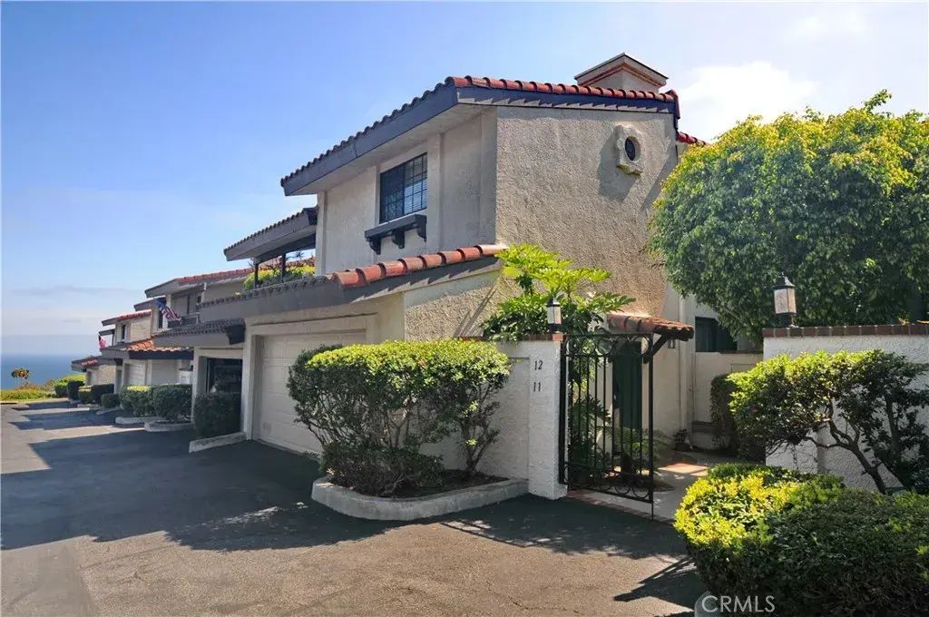 2209 W 25th 12, San Pedro