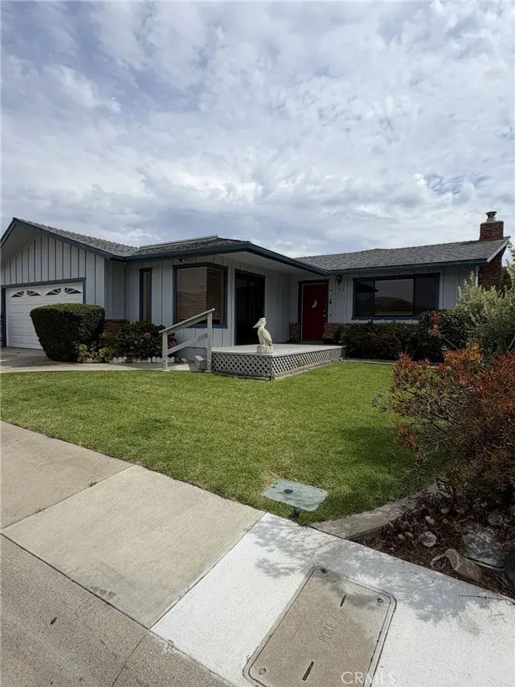 160 Terra Street, Morro Bay