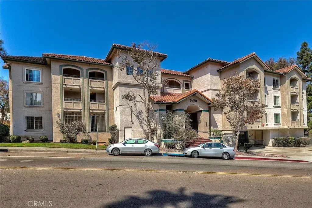 3078 Broadway 102, SAN DIEGO