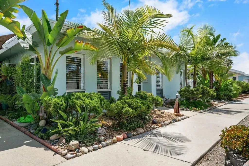3747 Vista Campana South 45, Oceanside