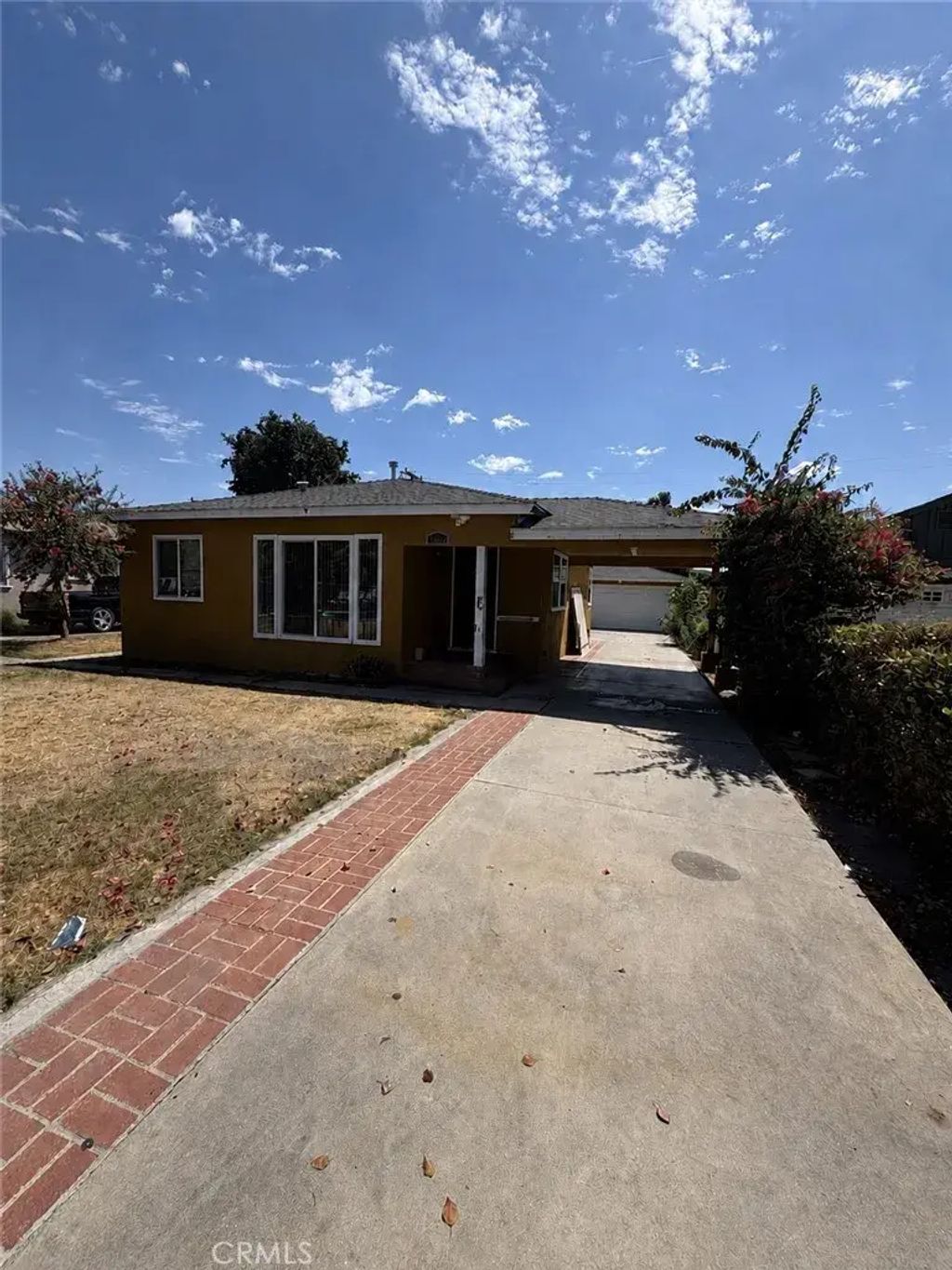 3362 Wisconsin, South Gate