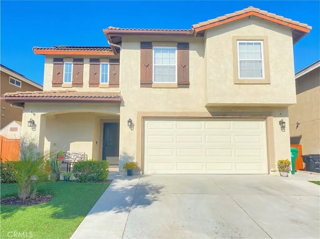 5864 Vista Santa Catarina, SOUTH SD