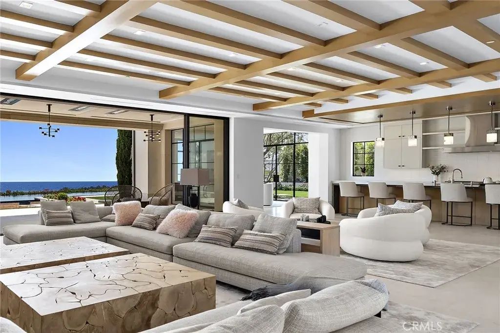 18 Coastline, Newport Coast