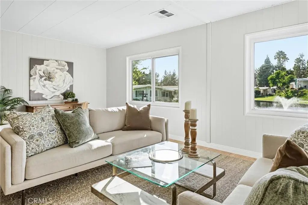 24001 Muirlands 64, Lake Forest