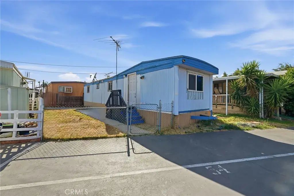 14890 Perris 54, Moreno Valley