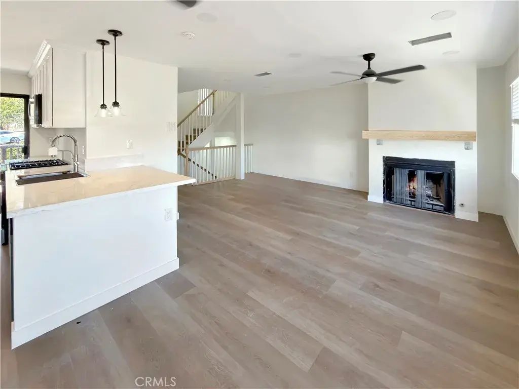 706 N Prospect 3, Redondo Beach