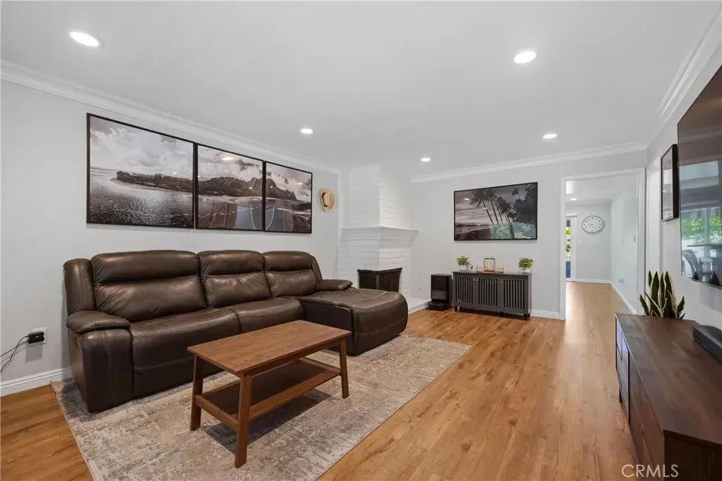 3131 Laurel Avenue 9, Fullerton