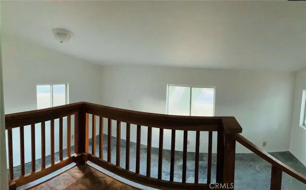 10499 Edgewater, Kelseyville