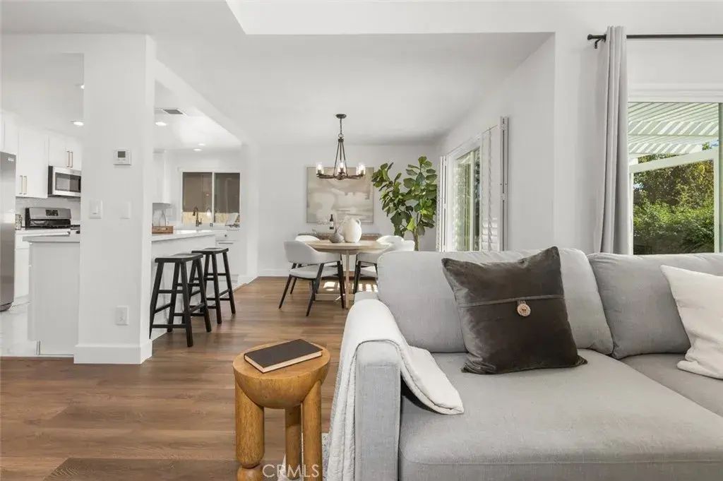27792 Via Granados, Mission Viejo