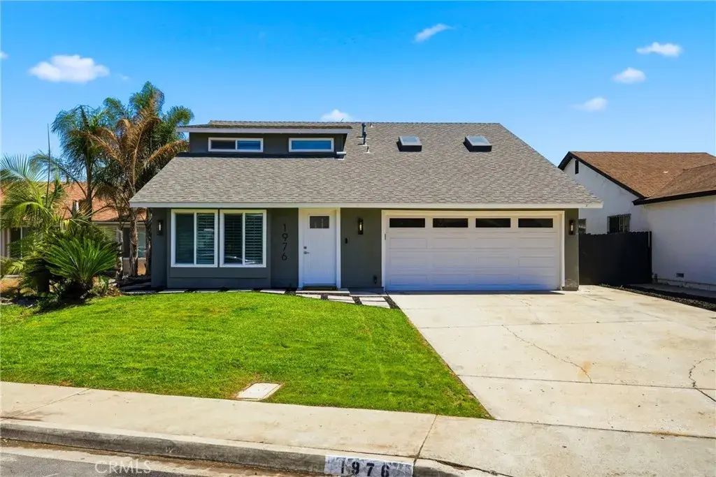 1976 Wintersweet Street, SOUTH SD