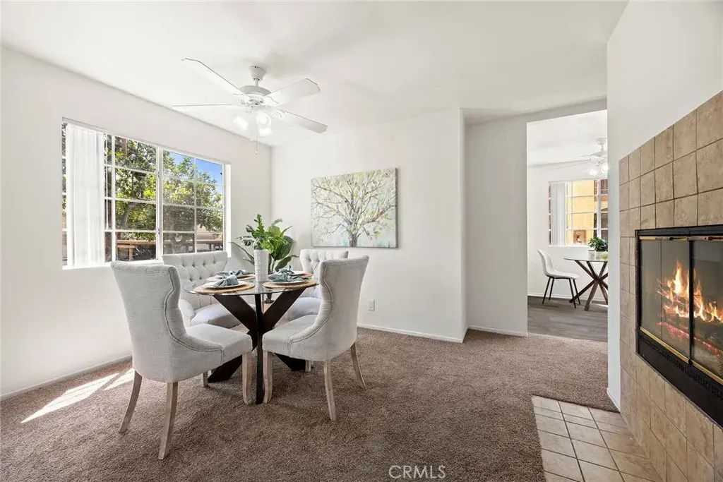 5035 Twilight Canyon Road 31b, Yorba Linda