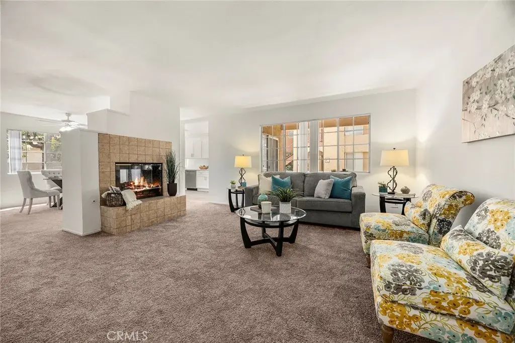 5035 Twilight Canyon Road 31b, Yorba Linda