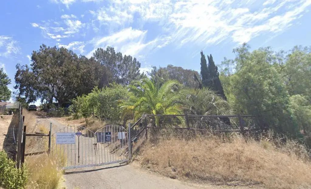 480 Rancho Vista, Vista