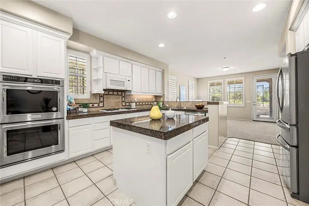 17206 Coriander Court, Yorba Linda