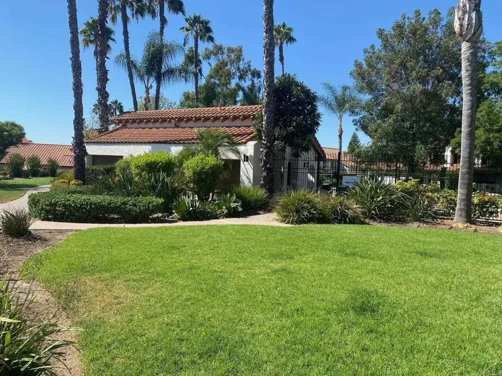 1651 S Juniper Street South 194, Escondido