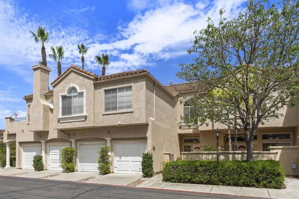11306 Portobelo Drive 5, 