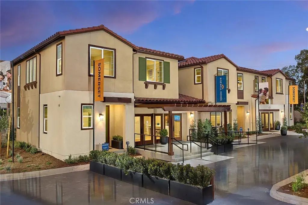 5830 Walden Court, Eastvale