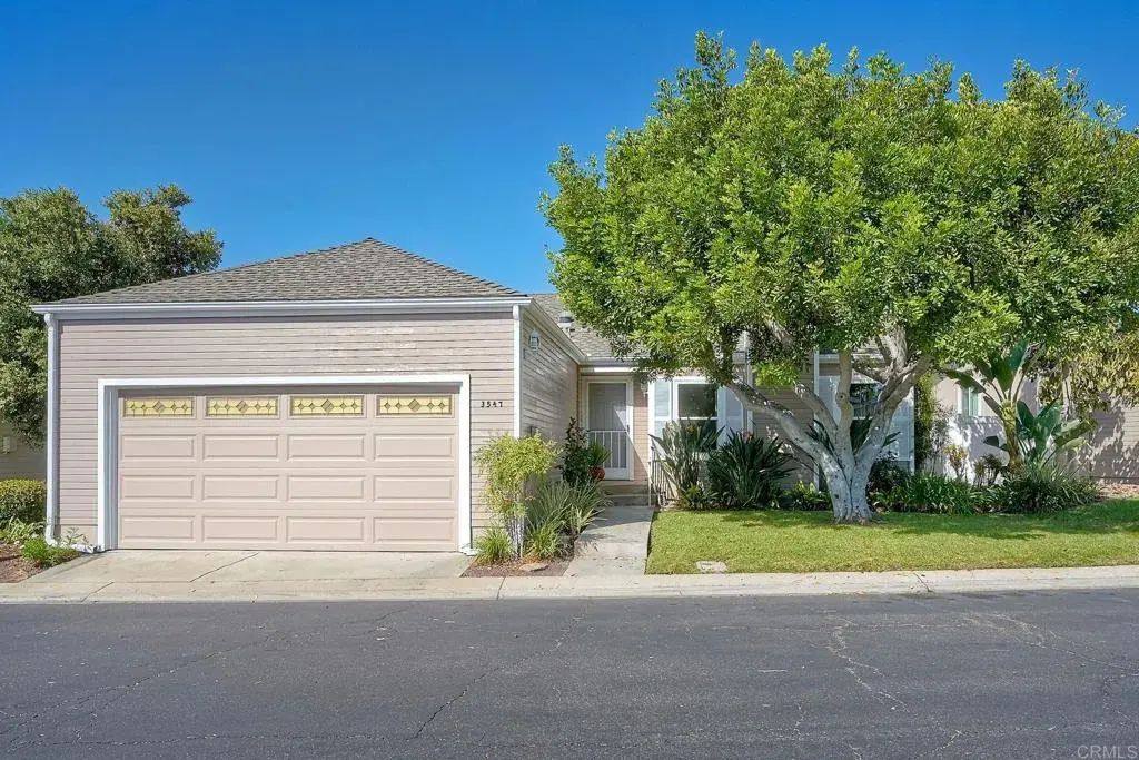 3547 Turquoise Lane, Oceanside