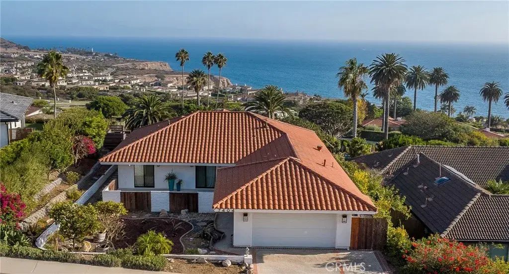 7404 Via Lorado, Rancho Palos Verdes