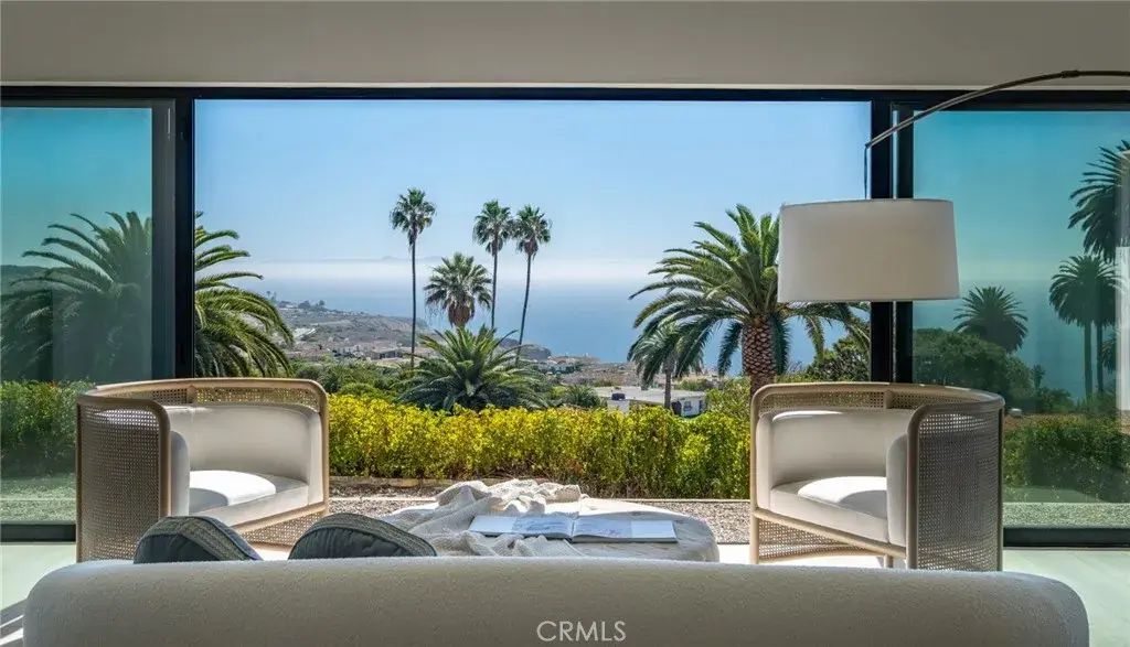 7404 Via Lorado, Rancho Palos Verdes