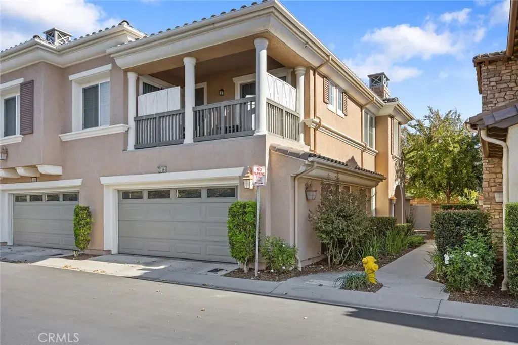 23868 Toscana Dr, Valencia