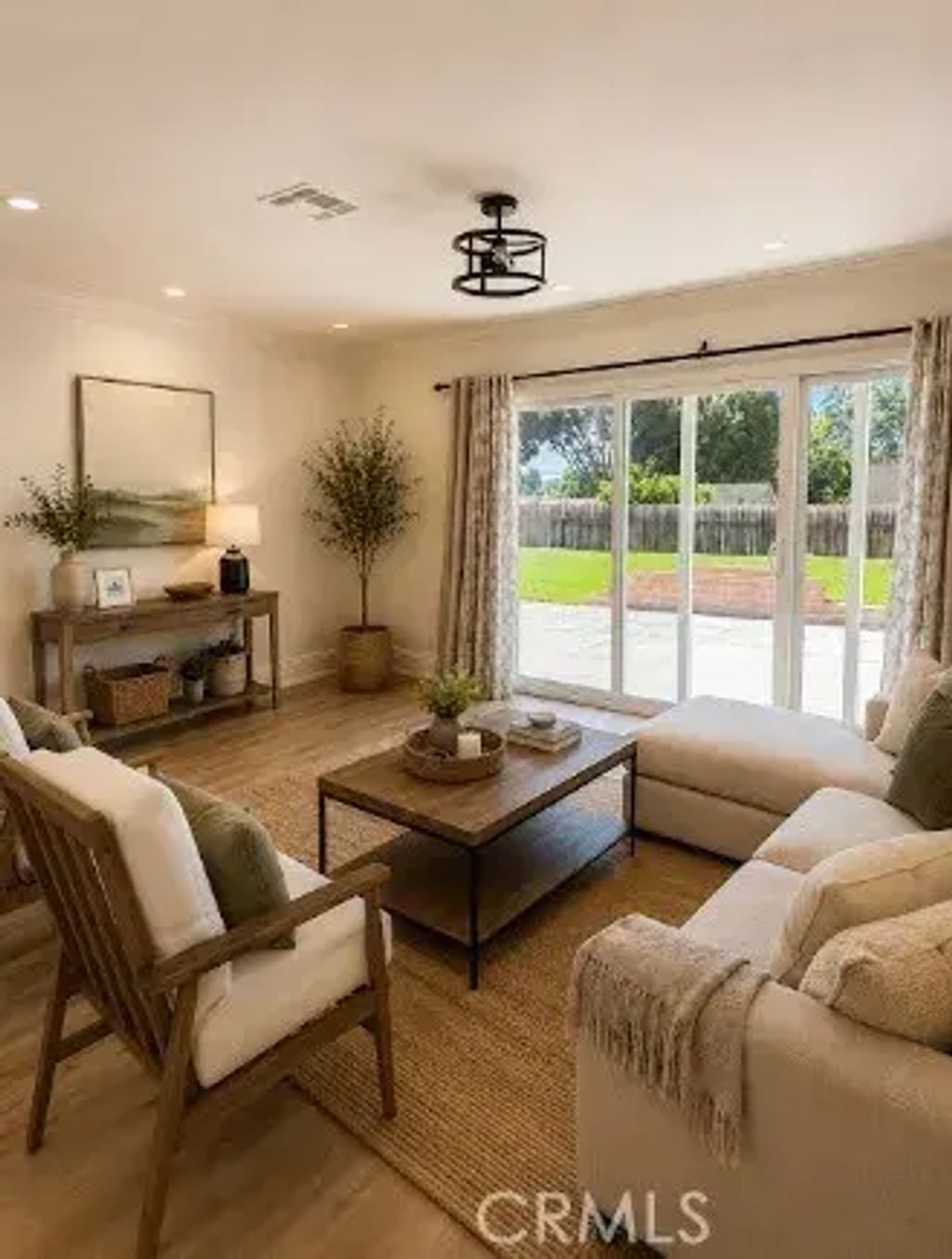 16288 Janine, Whittier