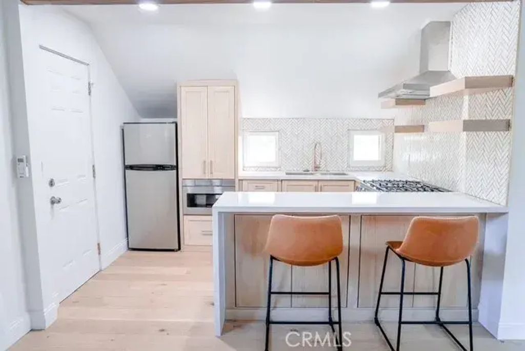 1004 Cajon Street, Redlands