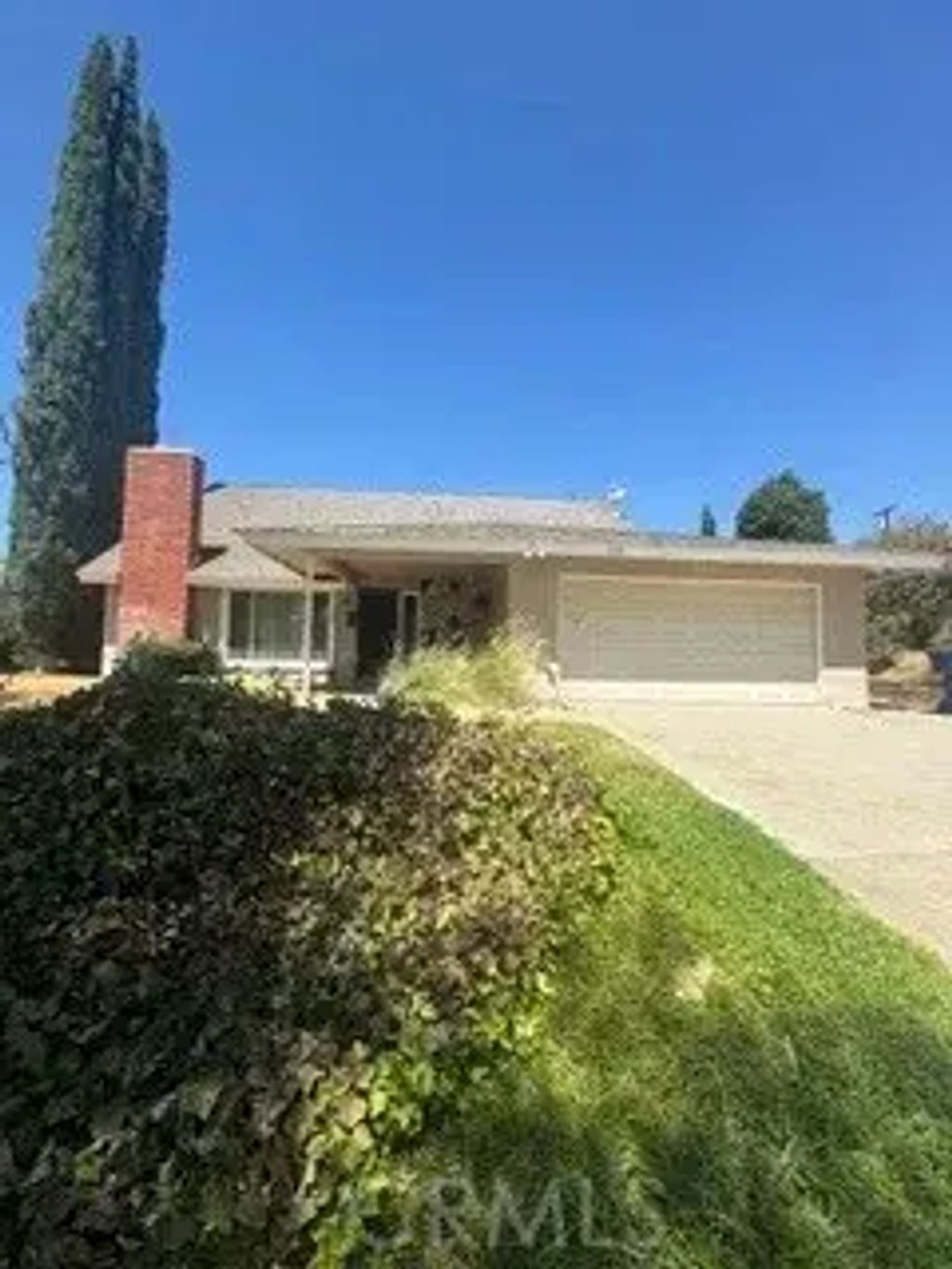 3205 Celeste, Riverside