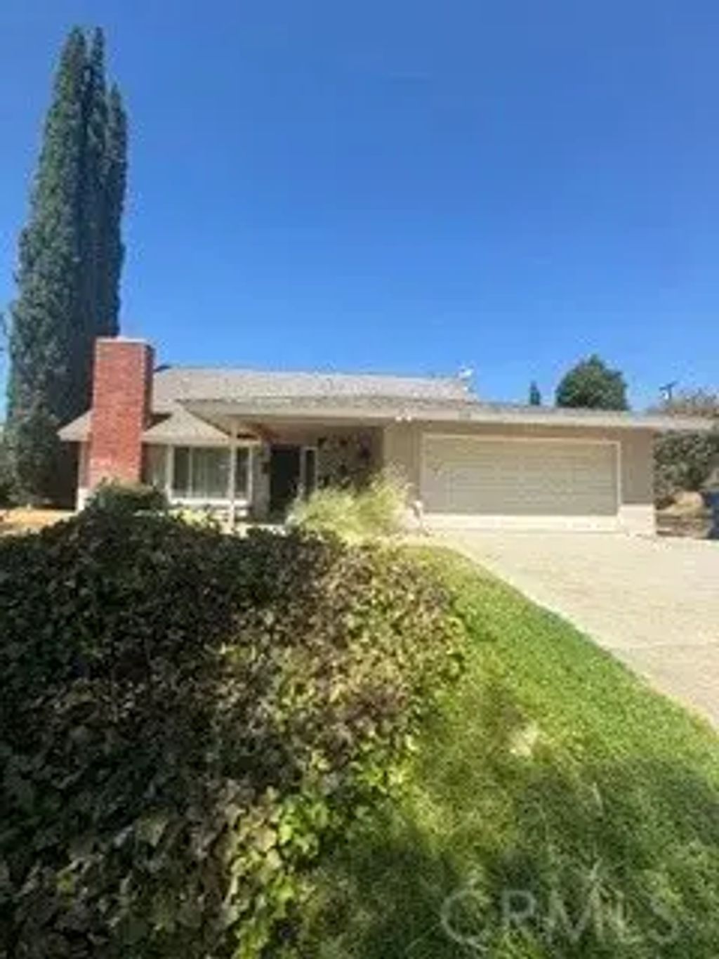 3205 Celeste, Riverside