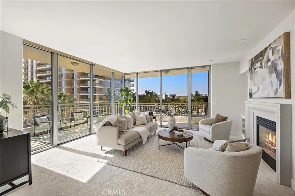 5066 Scholarship, Irvine