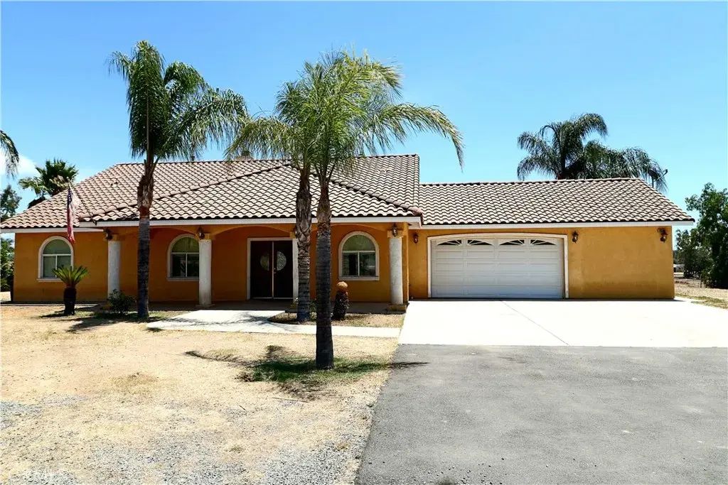 18590 Una Street, Perris