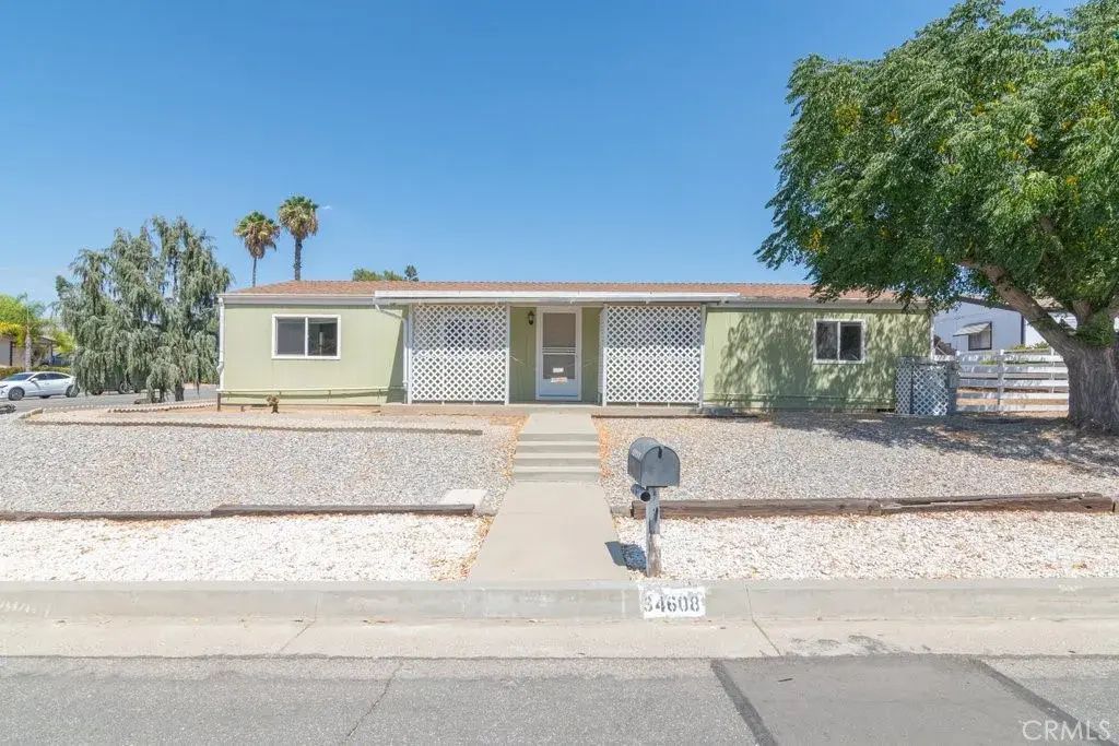 34608 The Farm Road, Wildomar