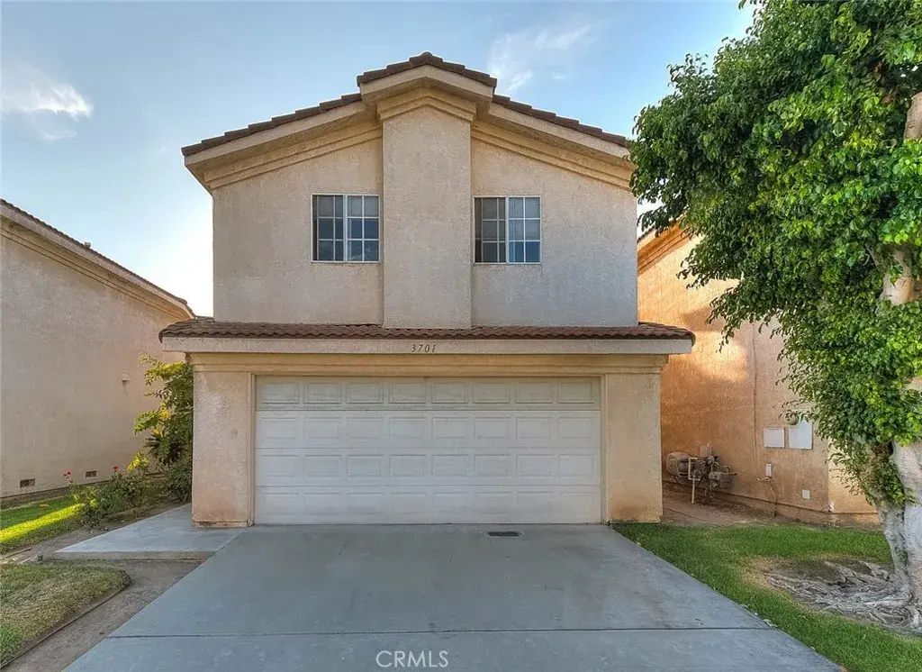 3701 Summer Lane, Baldwin Park