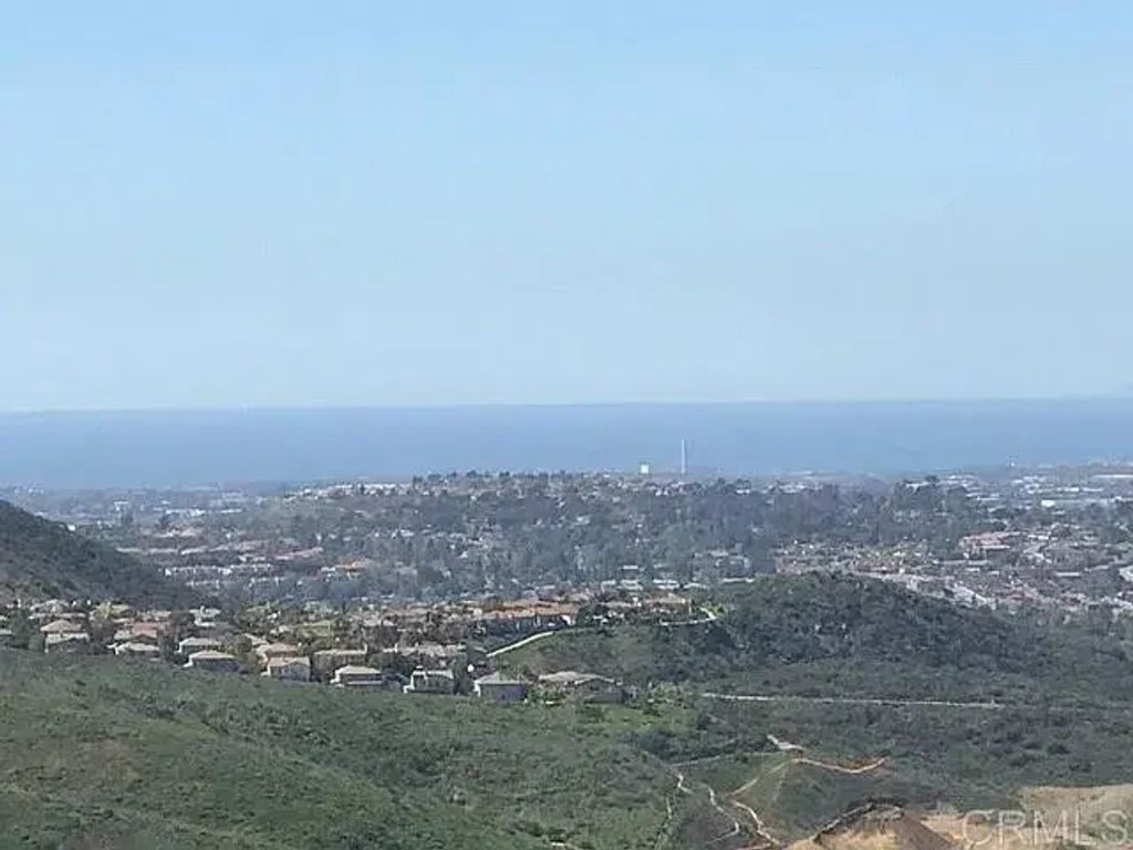 Solo Roble, San Marcos