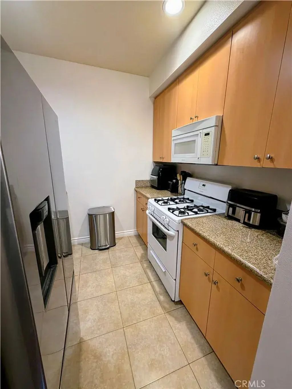 1050 Kingsley North C, Hollywood