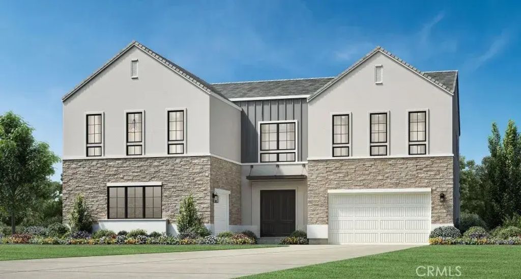 12030 Northstar Lane, Porter Ranch