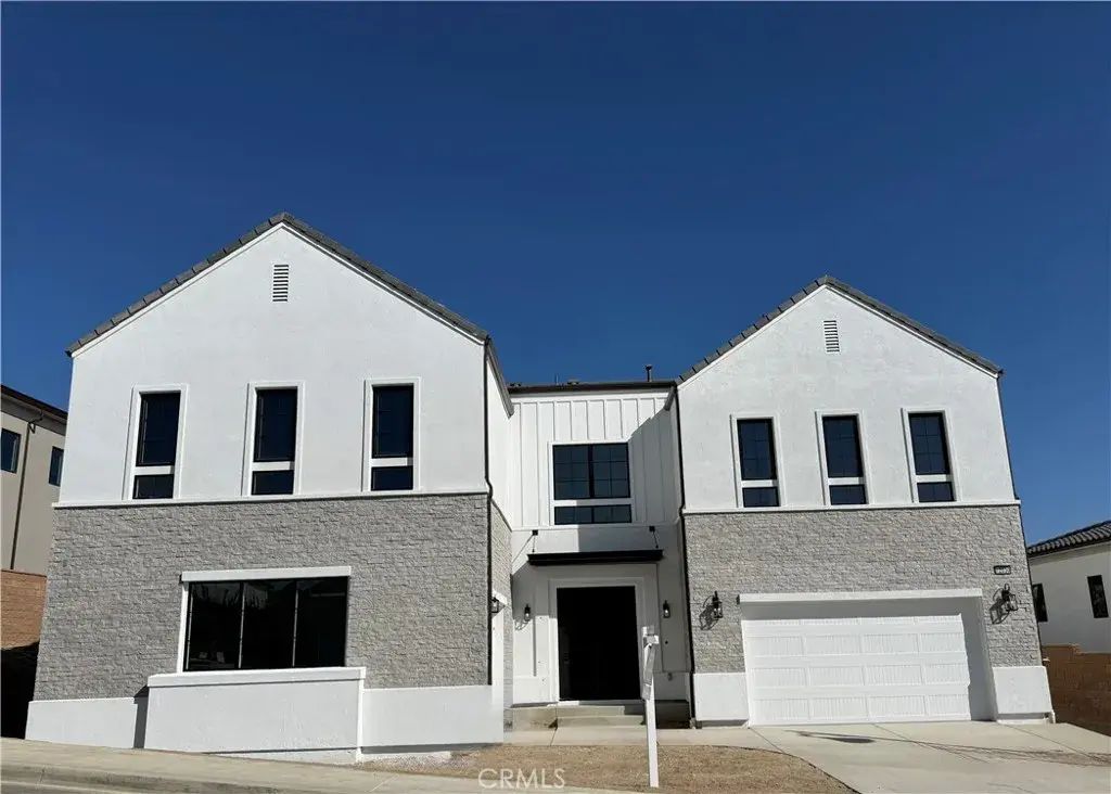 12030 Northstar Lane, Porter Ranch