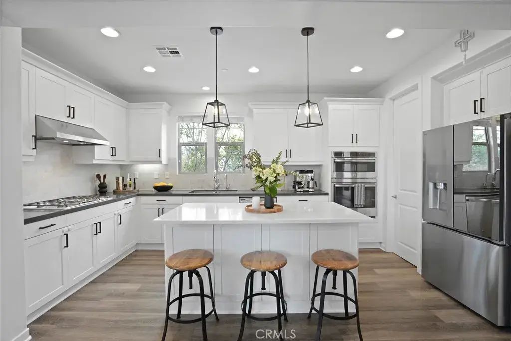 58 Vasto Street, Rancho Mission Viejo