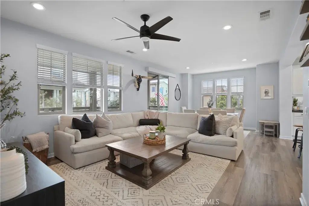 58 Vasto Street, Rancho Mission Viejo