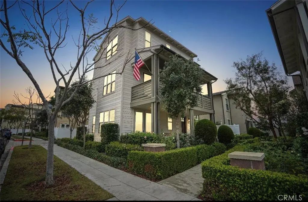 58 Vasto Street, Rancho Mission Viejo
