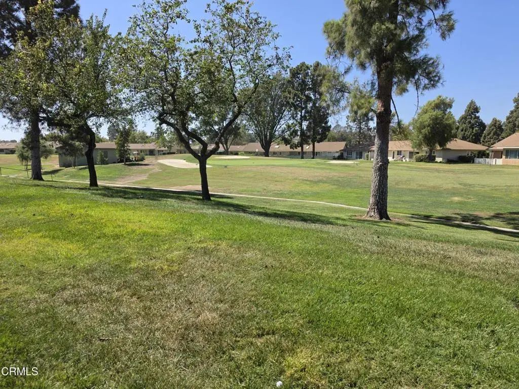 17145 Village 17, Camarillo