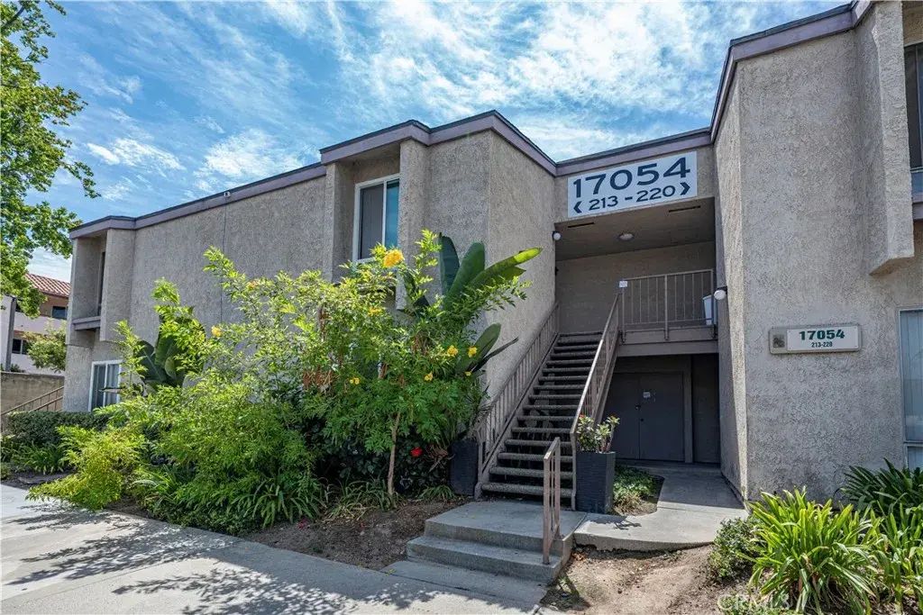 17054 Colima Road 215, Hacienda Heights