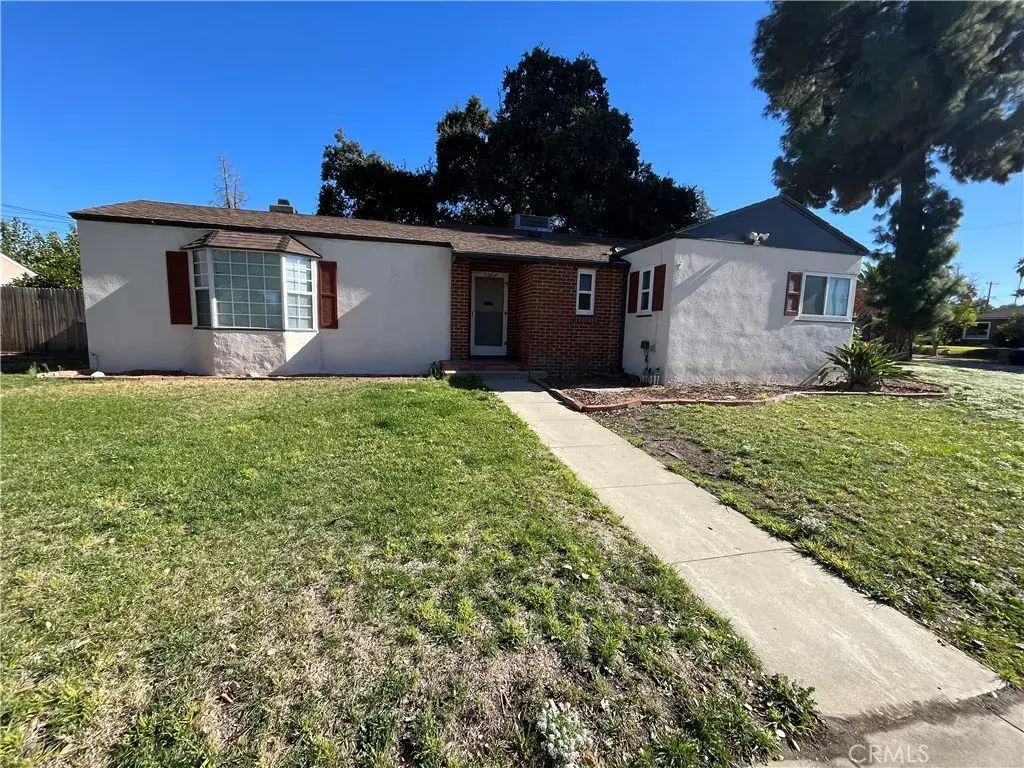 1004 Occidental Drive, Redlands